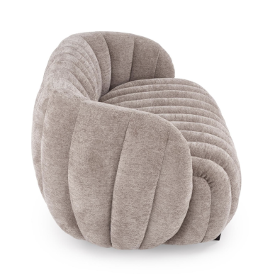 Sofa FRASER XL 6
