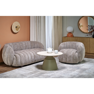 Sofa FRASER XL 4