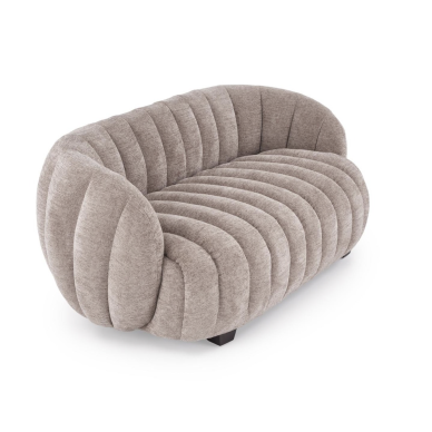 Sofa FRASER XL 7