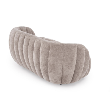 Sofa FRASER XL 8