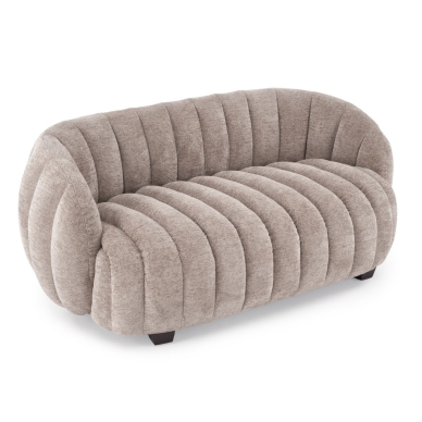 Sofa FRASER XL