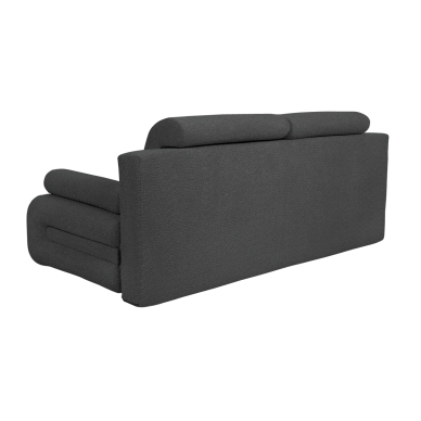Sofa Hygge 3 Sofa Hygge 3
