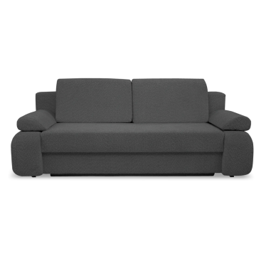 Sofa Hygge 6 Sofa Hygge 6