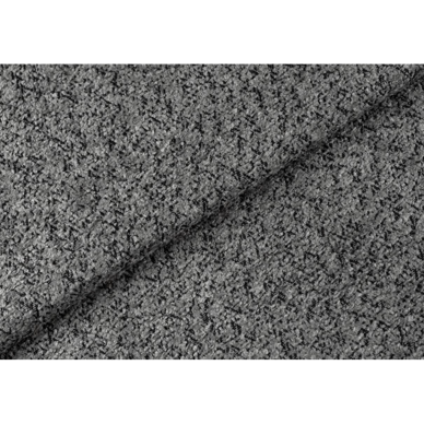 Sofa Hygge 7 Sofa Hygge 7