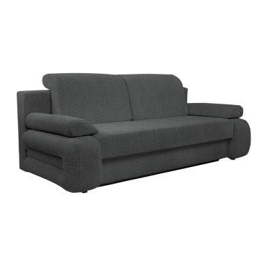 Sofa Hygge 8 Sofa Hygge 8