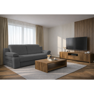 Sofa Hygge Sofa Hygge