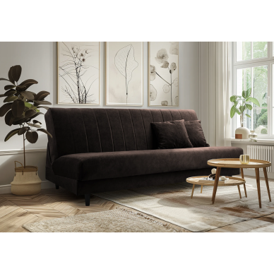 Sofa Ira 2