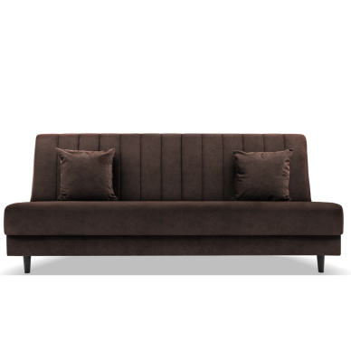 Sofa Ira 5