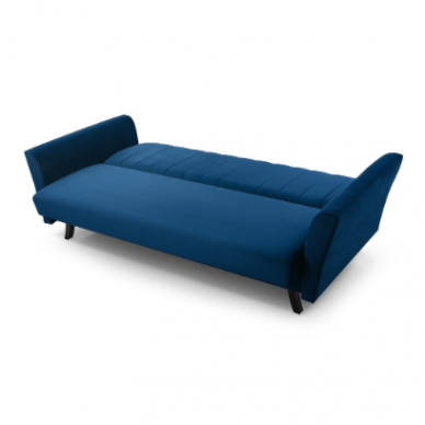 Sofa LINEA 1 Sofa LINEA 1