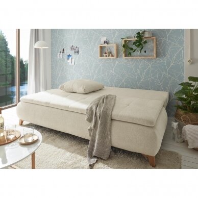 Sofa Magnus 1