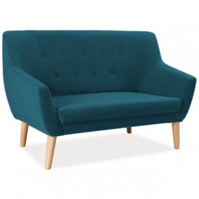 Sofa SG 440 Sofa SG 440