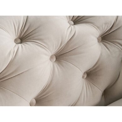 Dviviete sofa ROYALTY 5