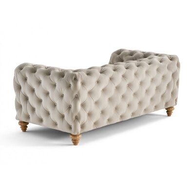 Dviviete sofa ROYALTY 1