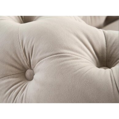 Dviviete sofa ROYALTY 7