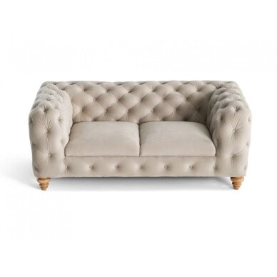 Dviviete sofa ROYALTY 2