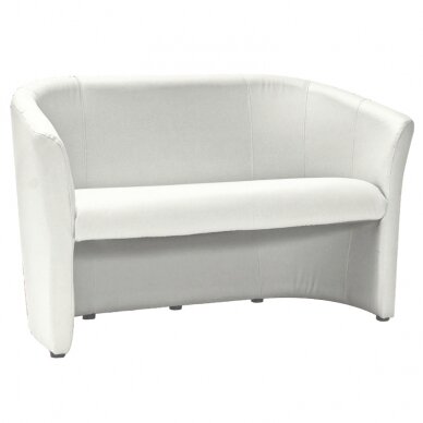 Sofa SG  499