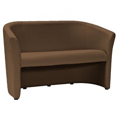 Sofa SG  499 5