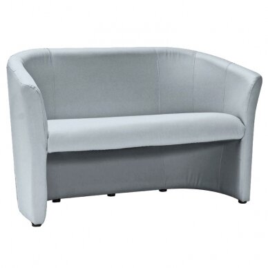 Sofa SG  499 7