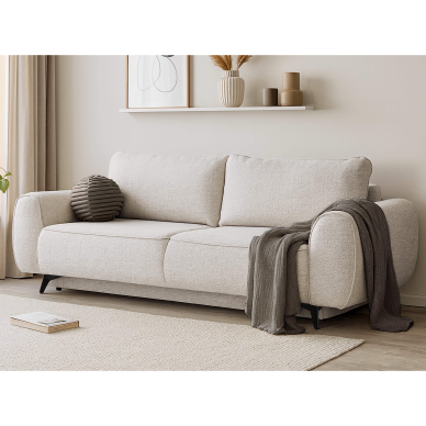 Sofa VINCE