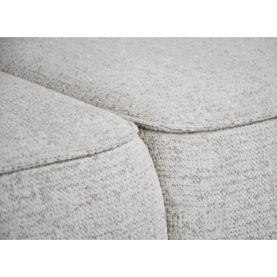 Sofa VINCE 10 Sofa VINCE 10