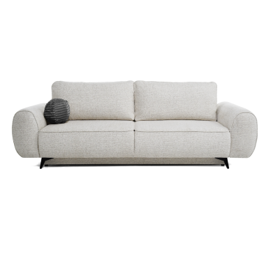 Sofa VINCE 3