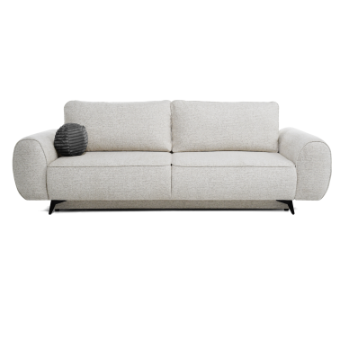 Sofa VINCE 4 Sofa VINCE 4