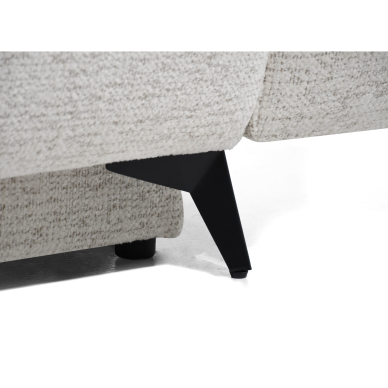 Sofa VINCE 5