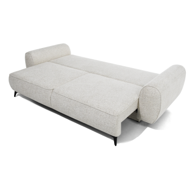 Sofa VINCE 1 Sofa VINCE 1