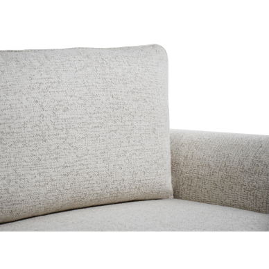 Sofa VINCE 8