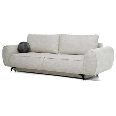 Sofa VINCE 9 Sofa VINCE 9