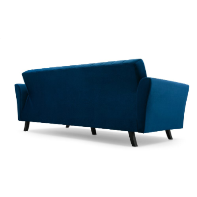 Sofa LINEA 3 Sofa LINEA 3