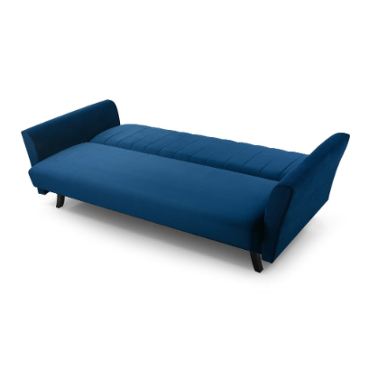 Sofa LINEA 1