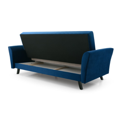 Sofa LINEA 2 Sofa LINEA 2