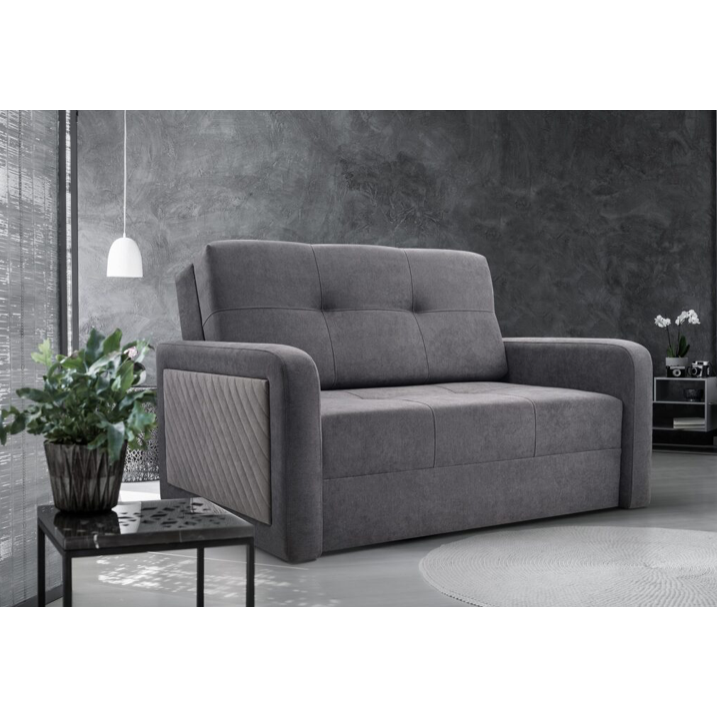 Sofa FLINT Sofa FLINT