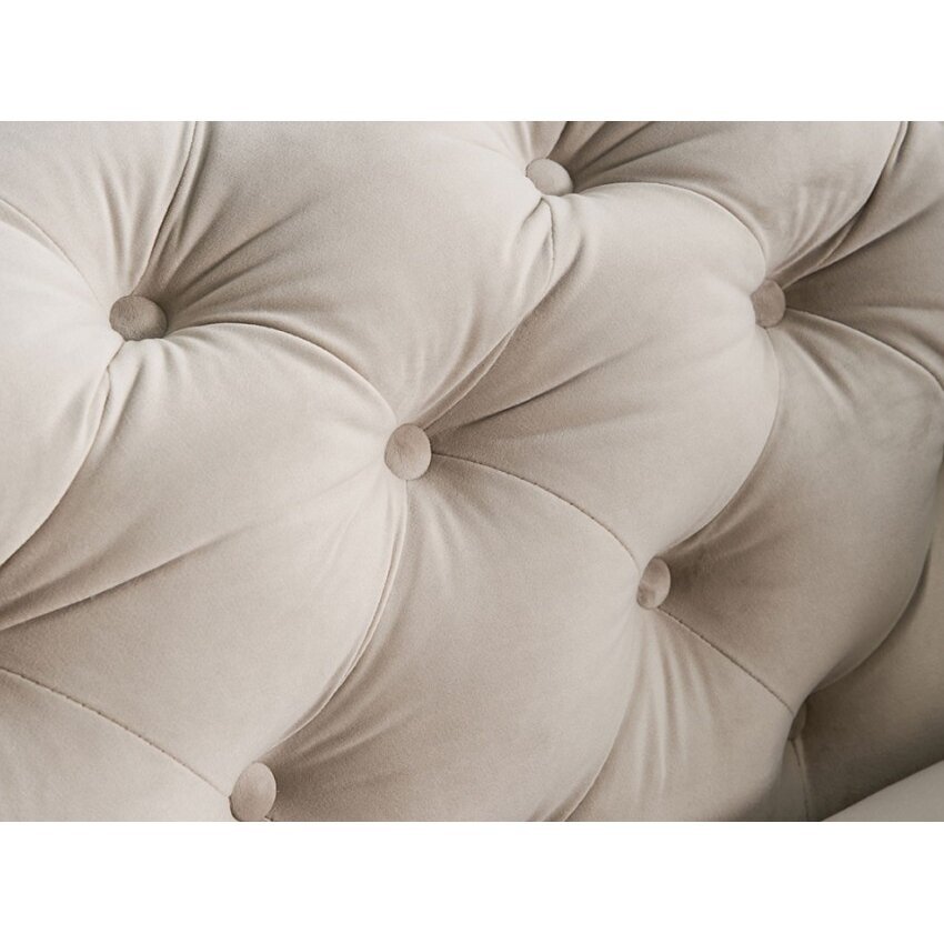 Dviviete sofa ROYALTY 5