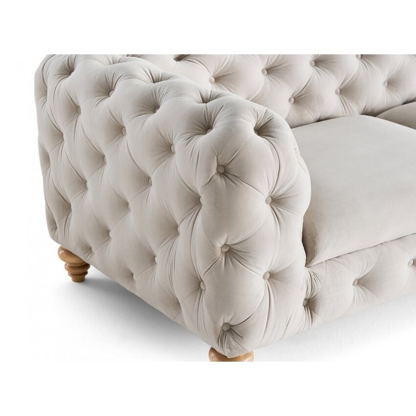Dviviete sofa ROYALTY 3