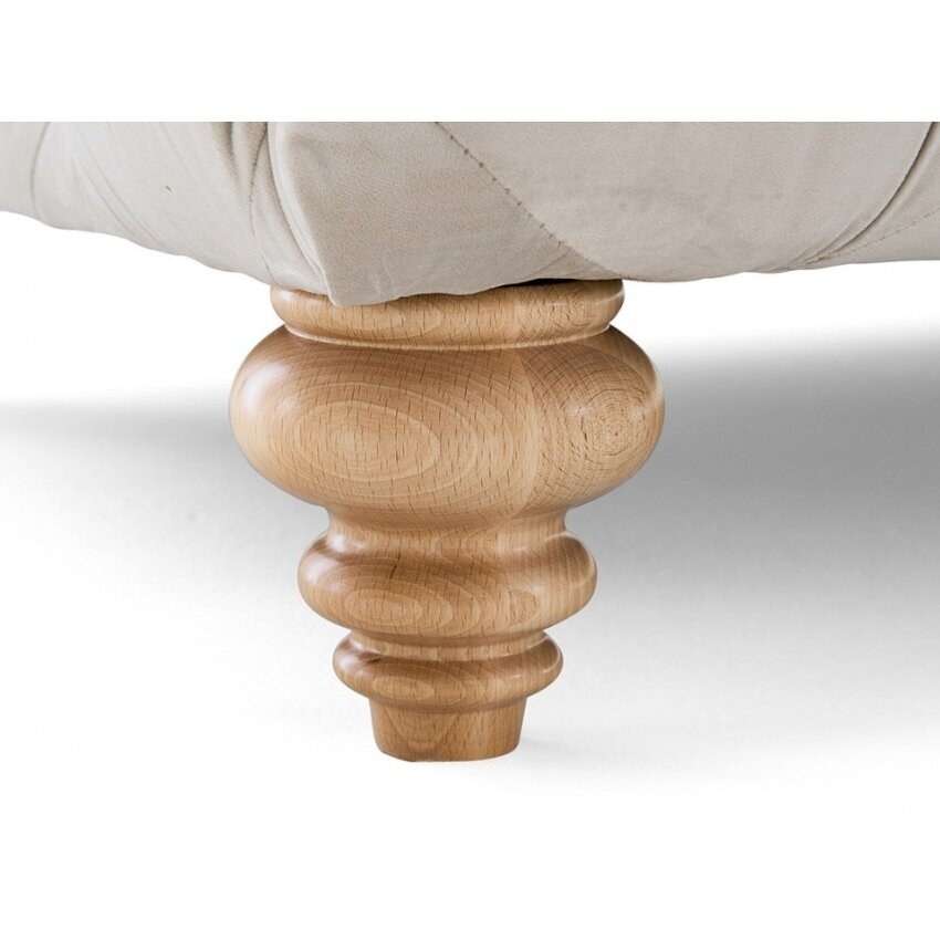 Dviviete sofa ROYALTY 6