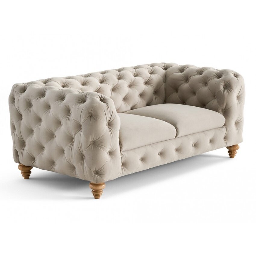 Dviviete sofa ROYALTY