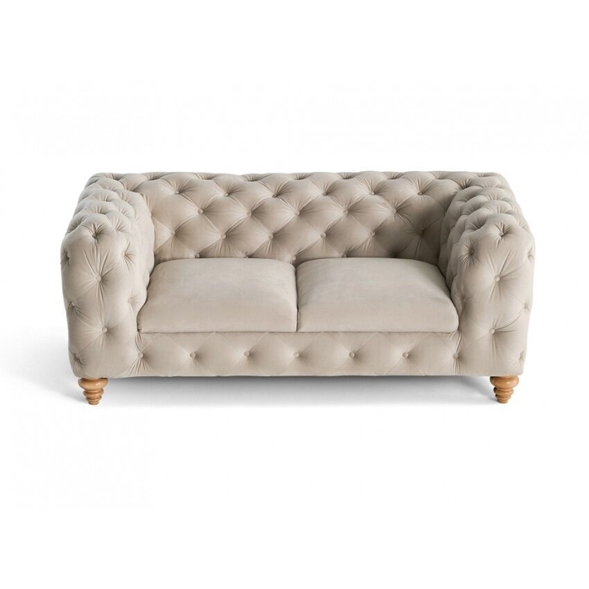 Dviviete sofa ROYALTY 2
