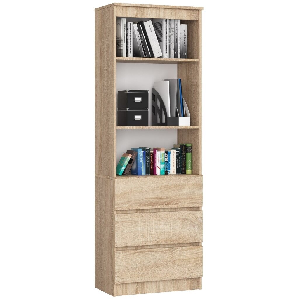 Spinta R 60 cm CLP 1