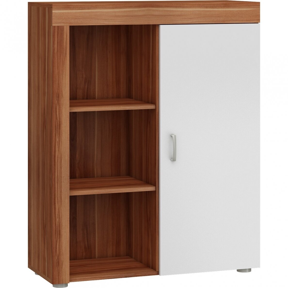 MBL 1610 MBL 1610