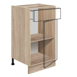 SPINTELE APTINĖ INF 2D ( 40 cm ) 1 SPINTELE APTINĖ INF 2D ( 40 cm ) 1