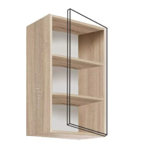 SPINTELĖ VIRŠUTINĖ FL 31G ( 40 cm ) 1 SPINTELĖ VIRŠUTINĖ FL 31G ( 40 cm ) 1