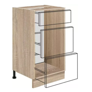 SPINTELE APTINĖ FL 8D ( 40 cm ) 1 SPINTELE APTINĖ FL 8D ( 40 cm ) 1