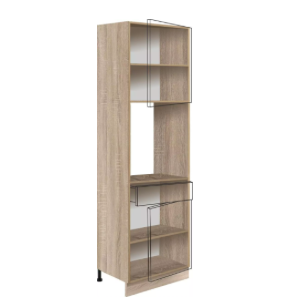 SPINTELĖ AUKŠTA FL 20D ( 60 cm ) 1 SPINTELĖ AUKŠTA FL 20D ( 60 cm ) 1