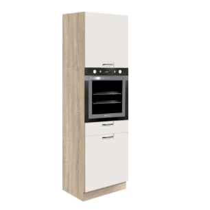 SPINTELĖ AUKŠTA FL 20D ( 60 cm ) SPINTELĖ AUKŠTA FL 20D ( 60 cm )