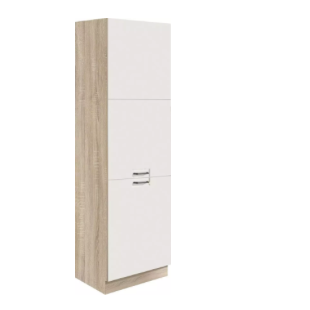 SPINTELĖ AUKŠTA FL 21D ( 60 cm ) SPINTELĖ AUKŠTA FL 21D ( 60 cm )