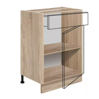 SPINTELE APTINĖ FL 3D ( 45cm ) 1 SPINTELE APTINĖ FL 3D ( 45cm ) 1
