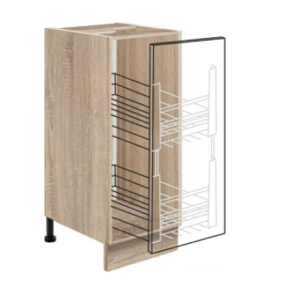 SPINTELE APTINĖ INF 26D 1 SPINTELE APTINĖ INF 26D 1