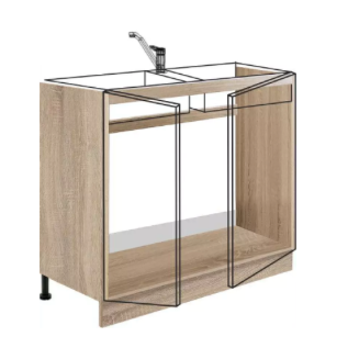 SPINTELE APTINĖ FL 13D ( 90 cm ) 1 SPINTELE APTINĖ FL 13D ( 90 cm ) 1